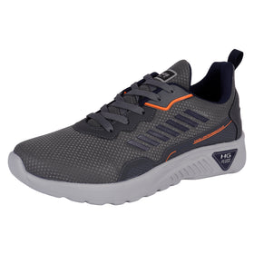 TENIS Fratello - 1228-23 - OXFORD MARINO NARANJA - 25.5/29