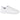 TENIS Panam - 10925 - BLANCO - 22/25
