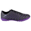 TENIS Fratello - 0044 - OXFORD MORADO LILA - 25.5/29