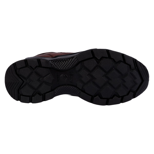 ZAPATO FLEXI - 77816 - OPORTO - 25/29