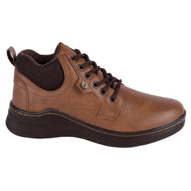 BOTA Fratello - UD-88 - COÑAC - 22/26