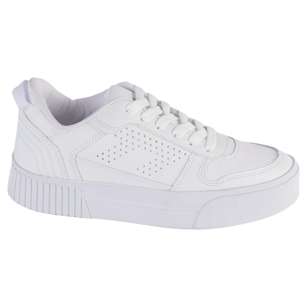 TENIS Fratello - 2070 - BLANCO - 22/26