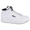 TENIS FILA - 1CM02147102 - BLANCO - 25/29