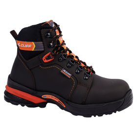 BOTA CLIFF - 6102 S/CASCO - CAFE - 25/29