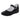 Zapatos Escolares con Hebilla Fratello para Niña 0492