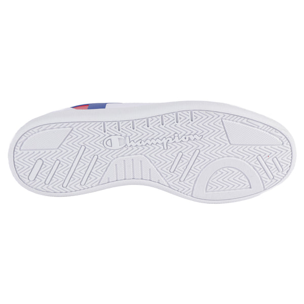 TENIS CHAMPION - CAS10382M - BLANCO - 25/29