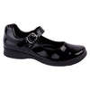 ZAPATO Fratello - 2050 - NEGRO - 22/27