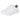 TENIS CHARLY - 1087485002 - BLANCO - 25/29