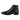 BOTA FRATELLO - 3049 - NEGRO - 25/29