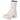 Botas Casuales Color Late Fratello Para Mujer 0012