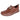 ZAPATO Fratello - 0940 - MIEL - 25/29
