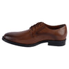 ZAPATO MARISCAL - 7683 - MAPLE - 25/29