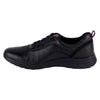 ZAPATO  - 102015 - NEGRO - 22/26