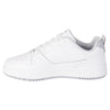 TENIS CHARLY - 10871610 - BLANCO - 25/29