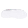 TENIS POLO HPC - 4073 - BLANCO LILA - 22/26