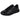 TENIS CAPA DE OZONO - 679801 - NEGRO - 25/29