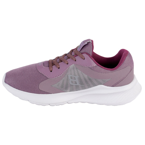 TENIS Fratello - 0470 - MORADO - 22/26