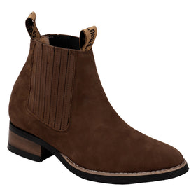 BOTA Fratello - 0048 - ARENA - 25.5/29