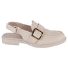 BALERINA GREEN LOVE - 95062 - AVENA - 22/26