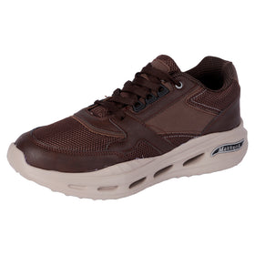 TENIS Fratello - 10000 - CHOCOLATE - 25/29