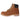 BOTA CARIBU - 0784-J - CAJETA - 22/26
