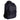 Mochila Escolar Fratello Color Azul Marino G9230-13