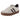 Tenis Casuales Fratello Color Late Café para Mujer 4000