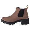 BOTA Fratello - 0030 - TOPO - 22/26