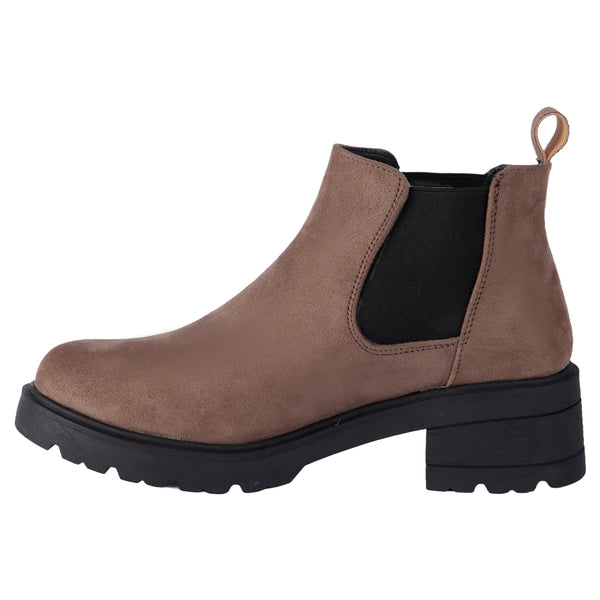 BOTA Fratello - 0030 - TOPO - 22/26