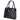 BOLSA FRATELLO - BN088 SINTETICO - NEGRO