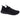 TENIS PIRMA - 0248 - NEGRO NEGRO - 22/26