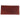 Billetera de Piel Fratello Color Marrón Para Hombre SISAL