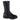 BOTA FRATELLO - 2020 - NEGRO - 18/21.5