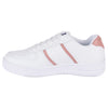 TENIS POLO HPC - 0222 - BLANCO NUTTY - 22/26