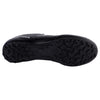 TENIS DIEGO MARADONA - FIERE PRO - NEGRO BLANCO ORO - 25/29