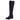 BOTA FRATELLO - 9850 - NEGRO - 22/26