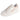 TENIS Fratello - 1176 - LATE ORO - 23/26