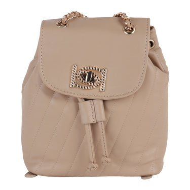 Bolso Casual Bebe Para Mujer Modelo Hera
