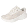 TENIS CHARLY - 10599680 - BEIGE BEIGE - 22/27