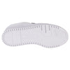 TENIS POLO HPC - 4280 - BLANCO - 22/26