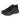 Tenis Deportivos Charly Color Negro para Mujer 1043289