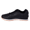 TENIS FILA - 1RM02004022 - NEGRO - 25/29