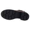 BOTA Fratello - 0030 - TOPO - 22/26