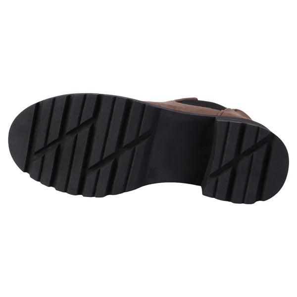 BOTA Fratello - 0030 - TOPO - 22/26