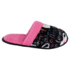 PANTUFLA Fratello - 4007 PEF - FIUSHA - 22/27