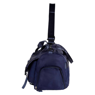 Maleta Deportiva Fratello Unisex 250811 Mal