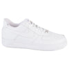 TENIS Fratello - 4300 - BLANCO BLANCO - 25.5/29