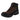 Botas Industriales Fratello Color Café Para Hombre 0983