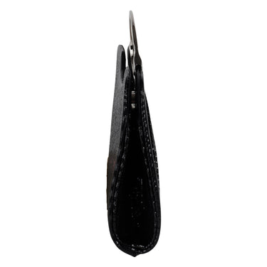 Bolso de Mano Fratello Color Negro para Mujer MD-6289M