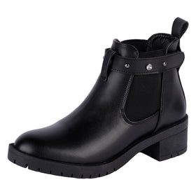 BOTA Fratello - 1905 - NEGRO - 22/26